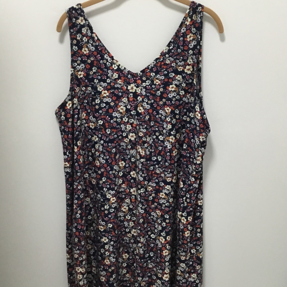 Maurices Dress
